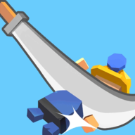我拆家贼快游戏下载-rushbase(我拆家贼快安卓版)下载 v1.2.3