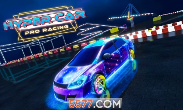 超级赛车专业赛车游戏下载-真实赛车3超级赛车专业赛车安卓版下载 v10.8.1 游戏截图 2