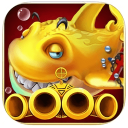 鱼丸手机游戏客户端下载-鱼丸游戏3打1版本下载 v10.3.45.4.0