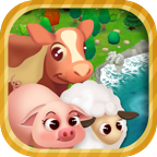 幸福养殖场游戏下载-幸福养殖场赚钱版下载 v1.0.1安卓版
