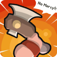 Tap Tap Smash كىچىك ئويۇنىنى چۈشۈرۈڭ - Tap Tap Smash ئاندروئىد نۇسخىسى v1.2.7