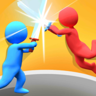Stickman Swordsman Duel ئويۇنىنى چۈشۈرۈش - Stickman Swordsman Duel نىڭ ئەڭ يېڭى نۇسخىسى v1.2 يانفون نۇسخىسى
