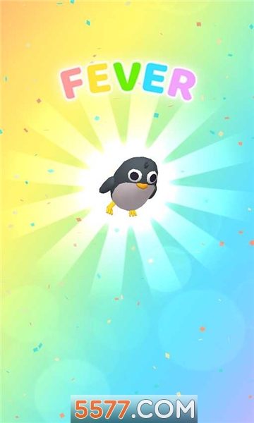 merge cute pet游戏下载-merge cute pet安卓版下载 v1.0.12 游戏截图 3