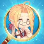 Kawaii Mansion татаж авах (v0.24.405 Android хувилбар)