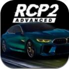 汽车驾驶模拟器2026下载-汽车驾驶模拟器2026最新版下载 0.14