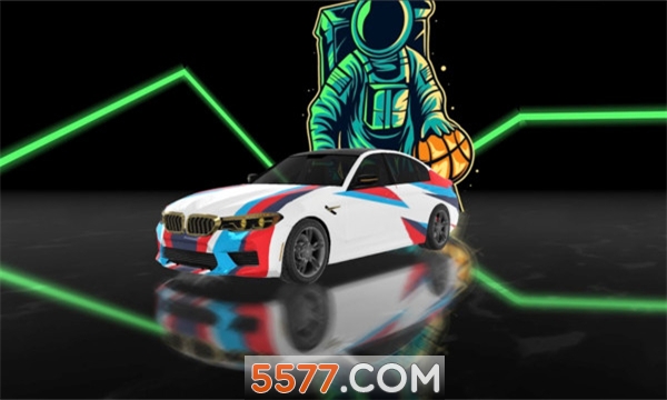 汽车驾驶模拟器2026下载-汽车驾驶模拟器2026最新版下载 0.14 遊戲截圖 2