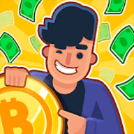 Crypto Billionaire тоглоомыг татаж авах - Crypto Billionaire-ийн Android хувилбарыг (crypto) v1.4 гар утасны хувилбарыг татаж авах
