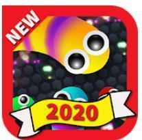 贪吃蛇领地游戏下载-贪吃蛇领地安卓版(snake zone)下载 v1.0手机版