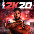 nba2k20捏脸数据大全手游版下载-nba2k20捏脸数据科比手机版下载 v1.0.1库里版