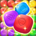 爆炸吧果冻游戏下载-Fruit Jelly Blast(爆炸吧果冻手机版)下载 v1.0.2安卓版
