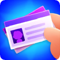 你的IDcard游戏下载-Id Please(你的IDcard安卓版)下载 v1.5.5.1