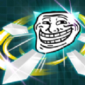 飞刀抢夺战游戏下载-Knives Meme(飞刀抢夺战安卓版)下载 v1.0.1