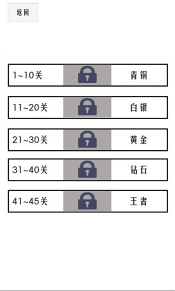 谈一场恋爱游戏下载-谈一场恋爱安卓版下载 v1.0 게임 스크린샷 2