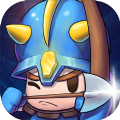 Little Brawl 다운로드 - Little Brawl 안드로이드 버전 v1.0.1