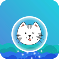 猫儿起飞游戏下载-猫儿起飞安卓版下载 v0.3