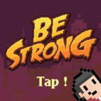 BeStrong (안드로이드 버전) v0.1 다운로드