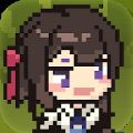 最强的女孩派对游戏下载-projectf(最强的女孩派对安卓版)下载 v1.6