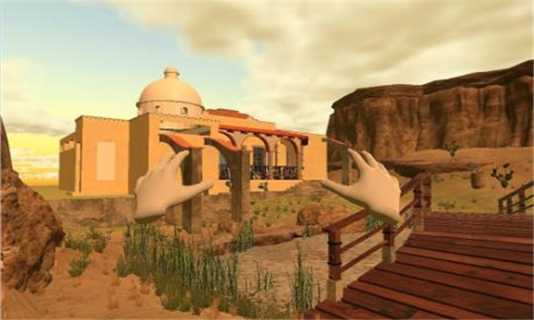小忍计划免费下载-小忍计划vr模拟器下载 v0.5.4 游戏截图 2
