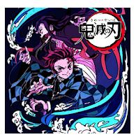 tanjirou fight游戏下载-tanjirou fight安卓版下载 v1.1