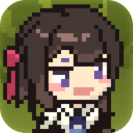 像素女勇士游戏下载-projectf(像素女勇士安卓版)下载 v1.0