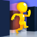 Party Race 3D тоглоомыг татаж авах - Party Race 3D-ийн Android хувилбарыг татаж авах (v0.6)
