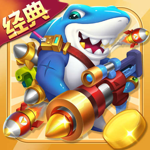 ཉ་བཟུང་བའི་མྱོང་ཚོར་3Dཡིག་སྐོགས་དམར་པོའི་པར་གཞི་ཕབ་ལེན་བྱེད་པ། - ཉ་བཟུང་བའི་མྱོང་ཚོར་3Dཁ་པར་གྱི་ཐོན་རིམ་v27.0ཕབ་ལེན་བྱེད་པ།