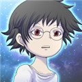 GALAXYZ游戏下载-GALAXYZ安卓版下载 v1.0.2.6
