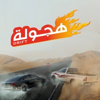 Hajwala Drift游戏下载-Arab Drift Desert Car Racing Challenge(Hajwala Drift安卓版)下载 v2.1