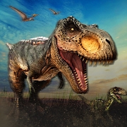 恐龍獵人王遊戲下載-恐龍獵人王遊戲中文版下載 v1.0.10最新版