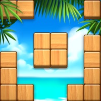 Blockscapes游戏下载-Blockscapes安卓版下载 v1.1.0