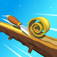Spiral Roll游戏下载-Spiral Roll安卓版下载 v1.0.3