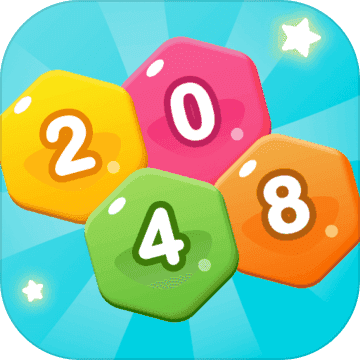 2048 يوقىتىش ئويۇنىنى چۈشۈرۈڭ - 2048 يوقىتىش يانفون نۇسخىسى v1.0 ئەڭ يېڭى نۇسخىسىنى چۈشۈرۈڭ