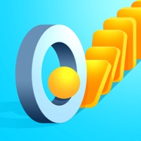 WatchIdle Physics Puzzle Idle (ئاندروئىد نۇسخىسى) v1.0.9.1 نى چۈشۈرۈڭ