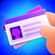 རྩེད་མོ་"Id Please (Android version)" ཕབ་ལེན་བྱེད་རོགས།