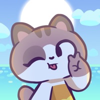 Kikis Vacation游戏下载-Kikis Vacation安卓版下载