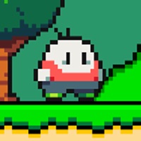Cuphead Mobile (ئاندروئىد نۇسخىسى) نى چۈشۈرۈش - Cuphead Adventure ئويۇنىنى چۈشۈرۈش