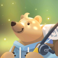 FisherBear Noah游戏下载-渔夫熊FisherBear Noah安卓版下载 v1.0.1