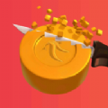 切皂机游戏下载-Soap Cutter(切皂机安卓版)下载 v1.0.0
