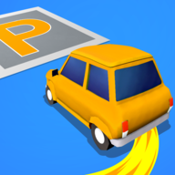 Park Master游戏下载-Park Master安卓版下载 v1.1.0