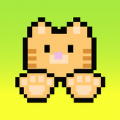 GetTheCats (Андройд хувилбар) v1.0 (Андройд хувилбар) тоглоомыг татаж аваарай.