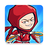 King Killer游戏下载-King Killer安卓版下载 v1.0.1