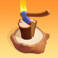 Perfect Chopping (v0.1 Android نۇسخىسى) نى چۈشۈرۈڭ - Perfect Chopping (v0.1) ئويۇنىنى چۈشۈرۈڭ.
