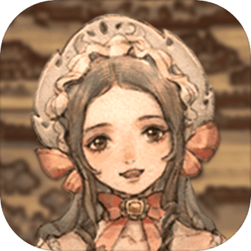 拯救大魔王2逆流游戏下载-拯救大魔王2逆流安卓版下载 v1.3.3