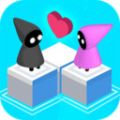 Love Road тоглоомыг татаж авах - Love Road гар утасны хувилбар v2.1 Android