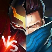야스오 솔로 배틀 게임 - 스틱맨 히어로 야스오 솔로 배틀 (솔로 야스오) v1.0.5 안드로이드 버전을 다운로드하세요