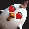小鸡爱跑游戏下载-小鸡爱跑(Chicky Love)下载 v0.2.0安卓版