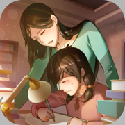 家长模拟器免广告2026下载-中国式成长家长模拟器无限金币无限小红花下载 v2.3.4