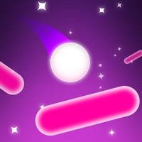 Tap the Notes тоглоомыг татаж авах - Tap the Notes Android хувилбар v0.1.0