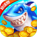 深海釣魚大師安卓版下載-深海釣魚大師遊戲下載 v1.1.0