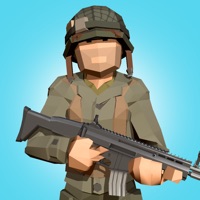 Idle Army Base遊戲下載-Army Bootcamp(Idle Army Base安卓版)下載 v0.1.0